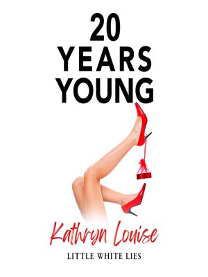cover image of 20 Years Young